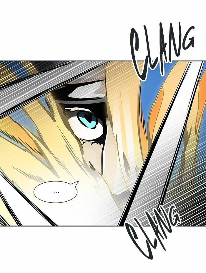 Cuộc Chiến Trong Tòa Tháp – Tower Of God Chapter 481 - Trang 2