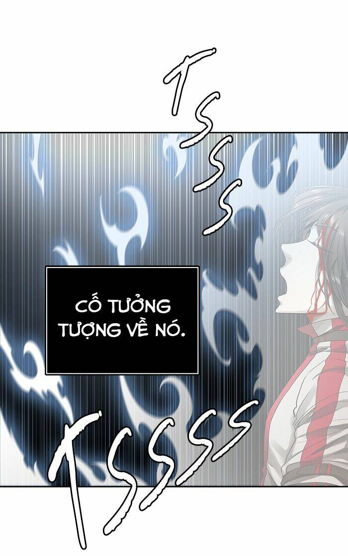 Cuộc Chiến Trong Tòa Tháp – Tower Of God Chapter 481 - Trang 2