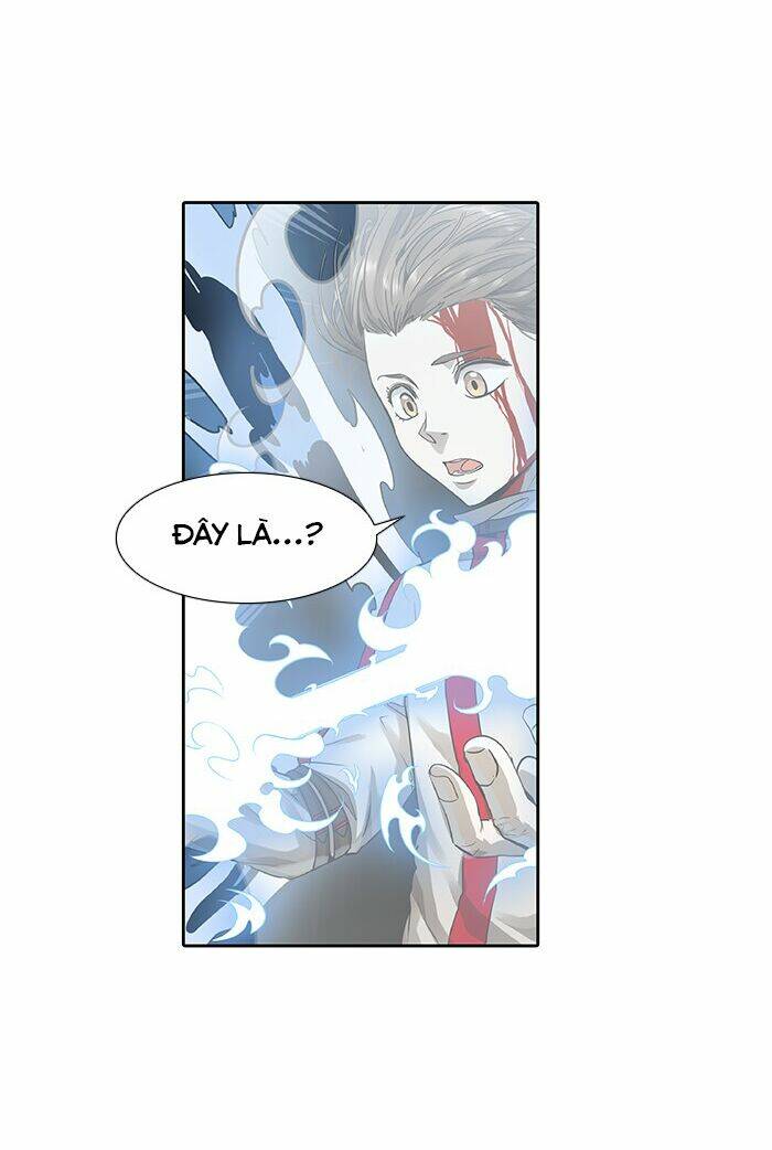 Cuộc Chiến Trong Tòa Tháp – Tower Of God Chapter 481 - Trang 2