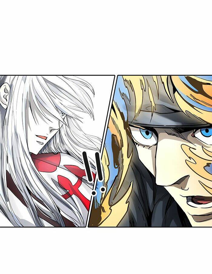 Cuộc Chiến Trong Tòa Tháp – Tower Of God Chapter 481 - Trang 2