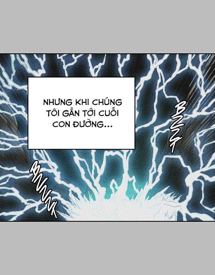 Cuộc Chiến Trong Tòa Tháp – Tower Of God Chapter 481 - Trang 2