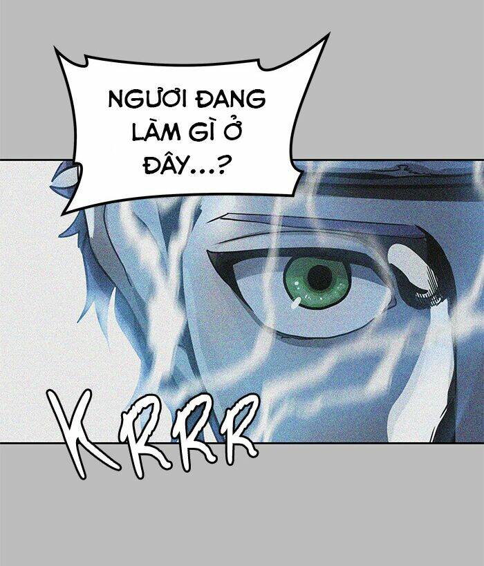 Cuộc Chiến Trong Tòa Tháp – Tower Of God Chapter 481 - Trang 2