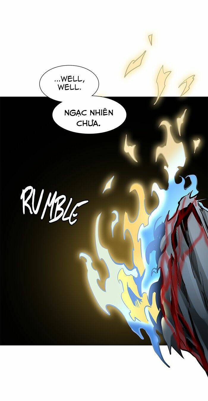 Cuộc Chiến Trong Tòa Tháp – Tower Of God Chapter 480 - Trang 2