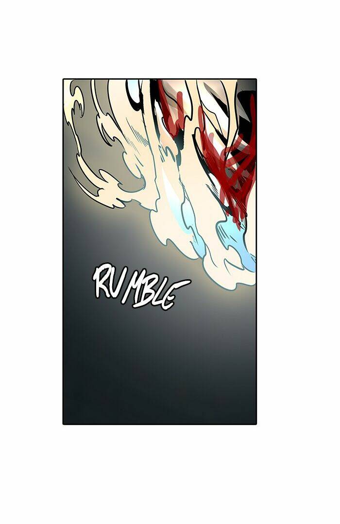 Cuộc Chiến Trong Tòa Tháp – Tower Of God Chapter 480 - Trang 2