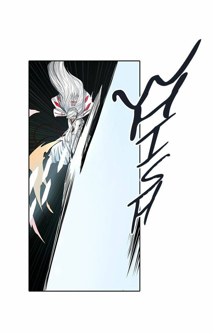 Cuộc Chiến Trong Tòa Tháp – Tower Of God Chapter 480 - Trang 2