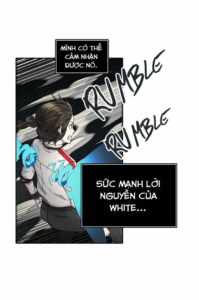 Cuộc Chiến Trong Tòa Tháp – Tower Of God Chapter 480 - Trang 2