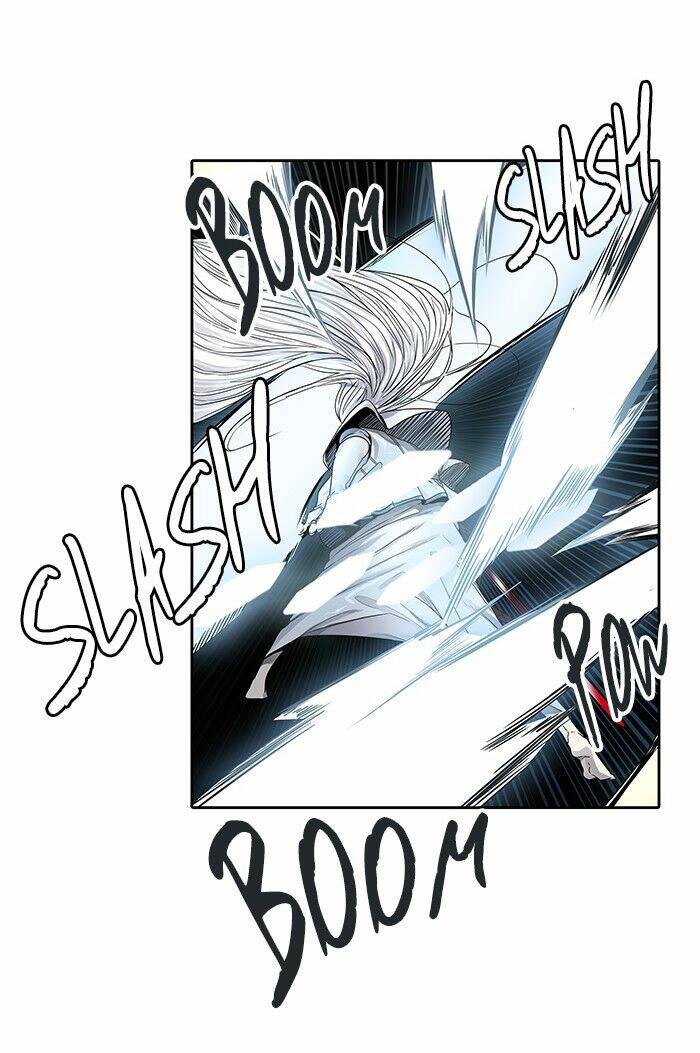 Cuộc Chiến Trong Tòa Tháp – Tower Of God Chapter 480 - Trang 2