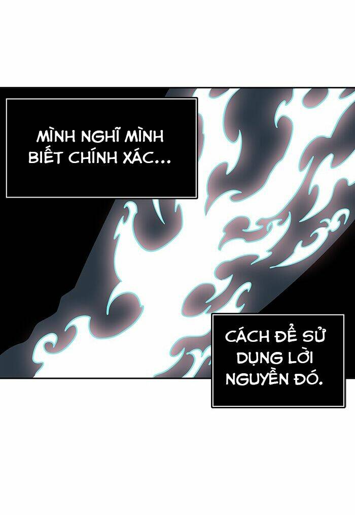 Cuộc Chiến Trong Tòa Tháp – Tower Of God Chapter 480 - Trang 2