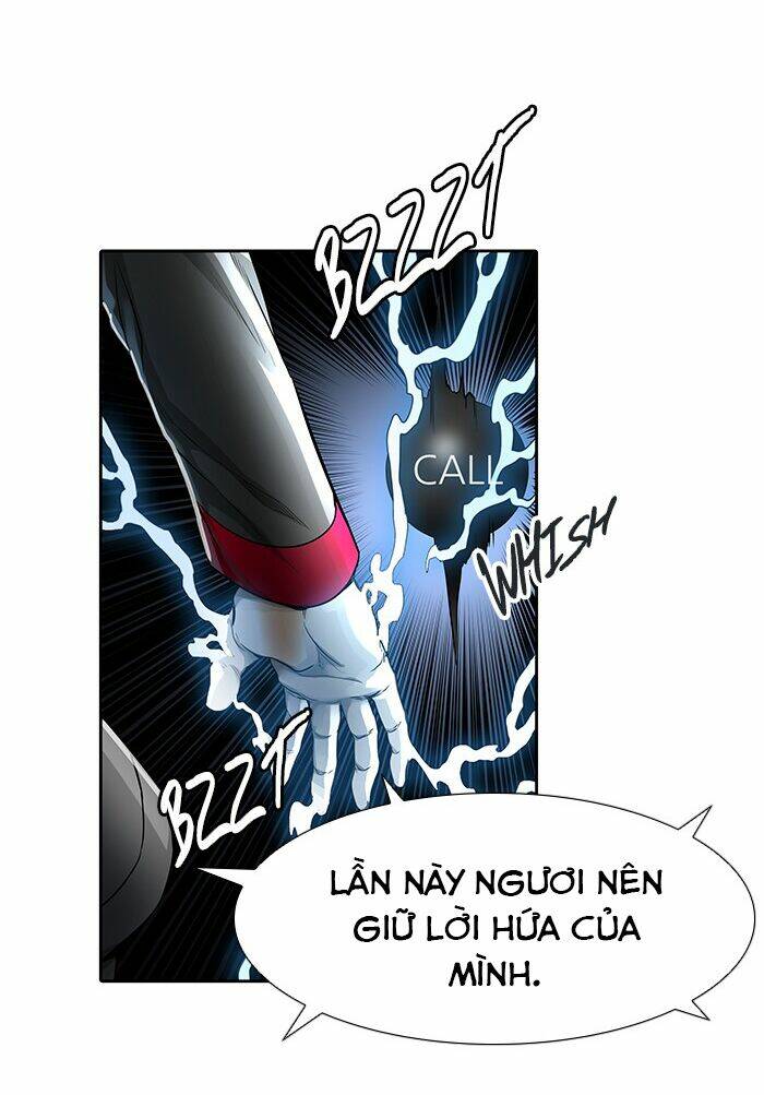 Cuộc Chiến Trong Tòa Tháp – Tower Of God Chapter 480 - Trang 2