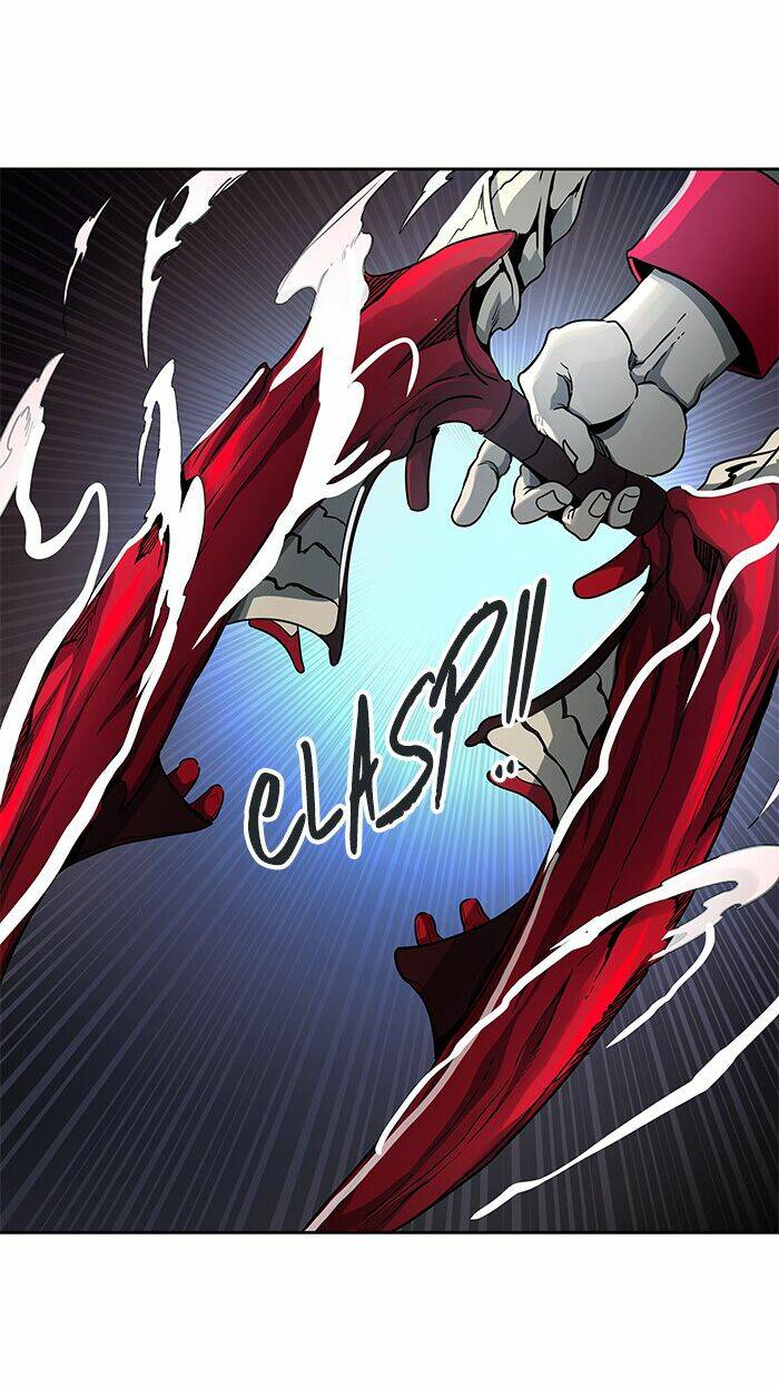 Cuộc Chiến Trong Tòa Tháp – Tower Of God Chapter 480 - Trang 2