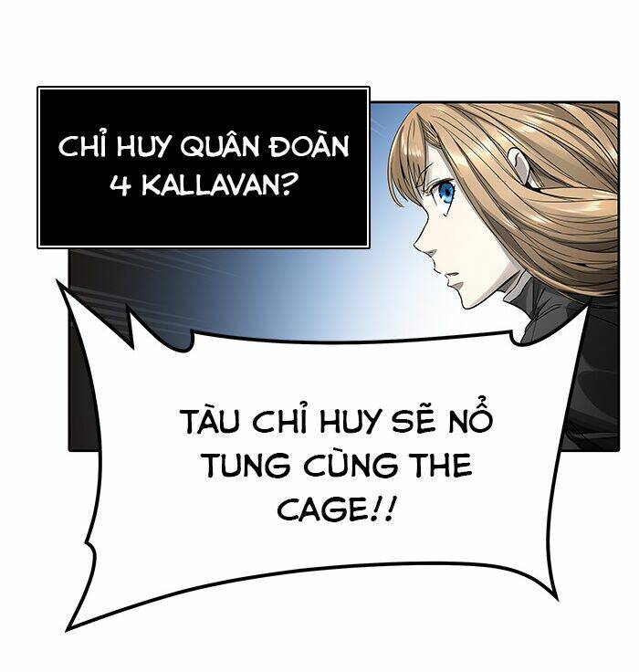 Cuộc Chiến Trong Tòa Tháp – Tower Of God Chapter 480 - Trang 2