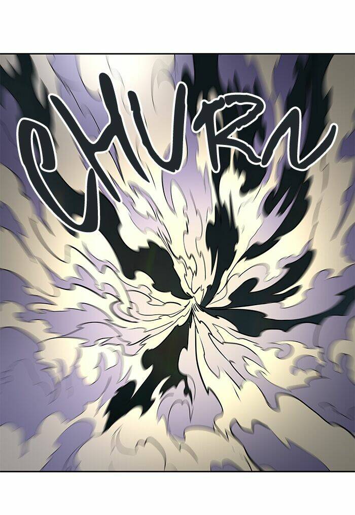 Cuộc Chiến Trong Tòa Tháp – Tower Of God Chapter 480 - Trang 2