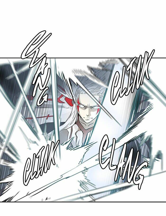 Cuộc Chiến Trong Tòa Tháp – Tower Of God Chapter 480 - Trang 2