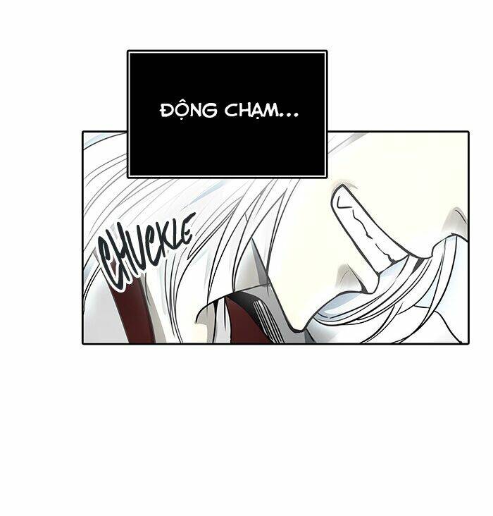 Cuộc Chiến Trong Tòa Tháp – Tower Of God Chapter 480 - Trang 2