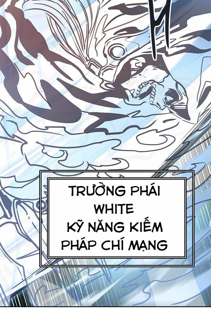 Cuộc Chiến Trong Tòa Tháp – Tower Of God Chapter 480 - Trang 2