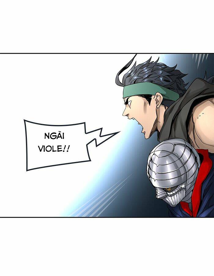 Cuộc Chiến Trong Tòa Tháp – Tower Of God Chapter 478 - Trang 2