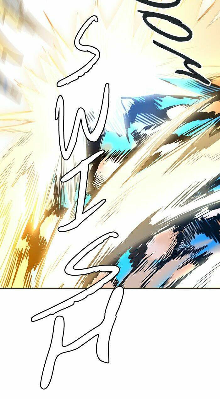 Cuộc Chiến Trong Tòa Tháp – Tower Of God Chapter 478 - Trang 2