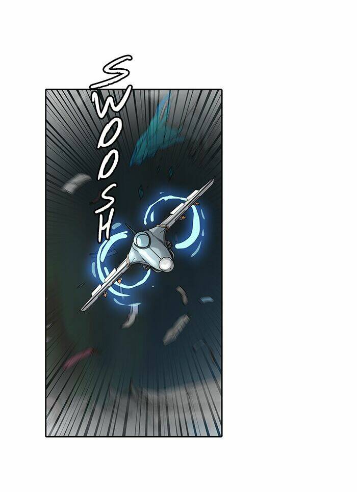 Cuộc Chiến Trong Tòa Tháp – Tower Of God Chapter 478 - Trang 2