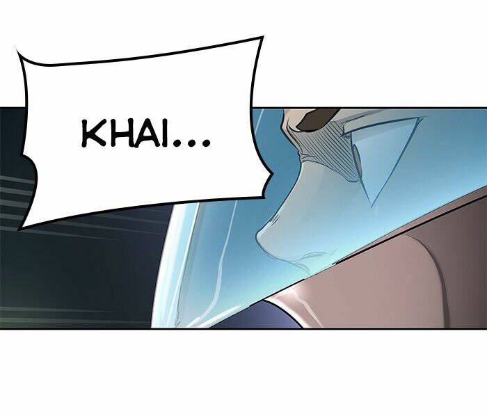 Cuộc Chiến Trong Tòa Tháp – Tower Of God Chapter 478 - Trang 2