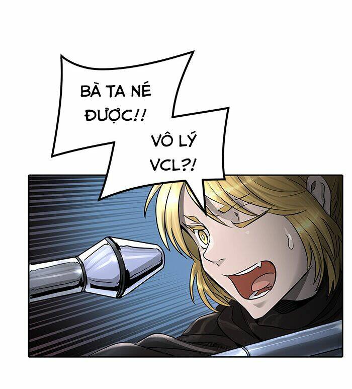 Cuộc Chiến Trong Tòa Tháp – Tower Of God Chapter 478 - Trang 2