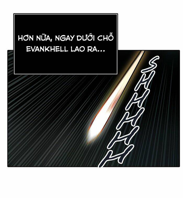 Cuộc Chiến Trong Tòa Tháp – Tower Of God Chapter 478 - Trang 2