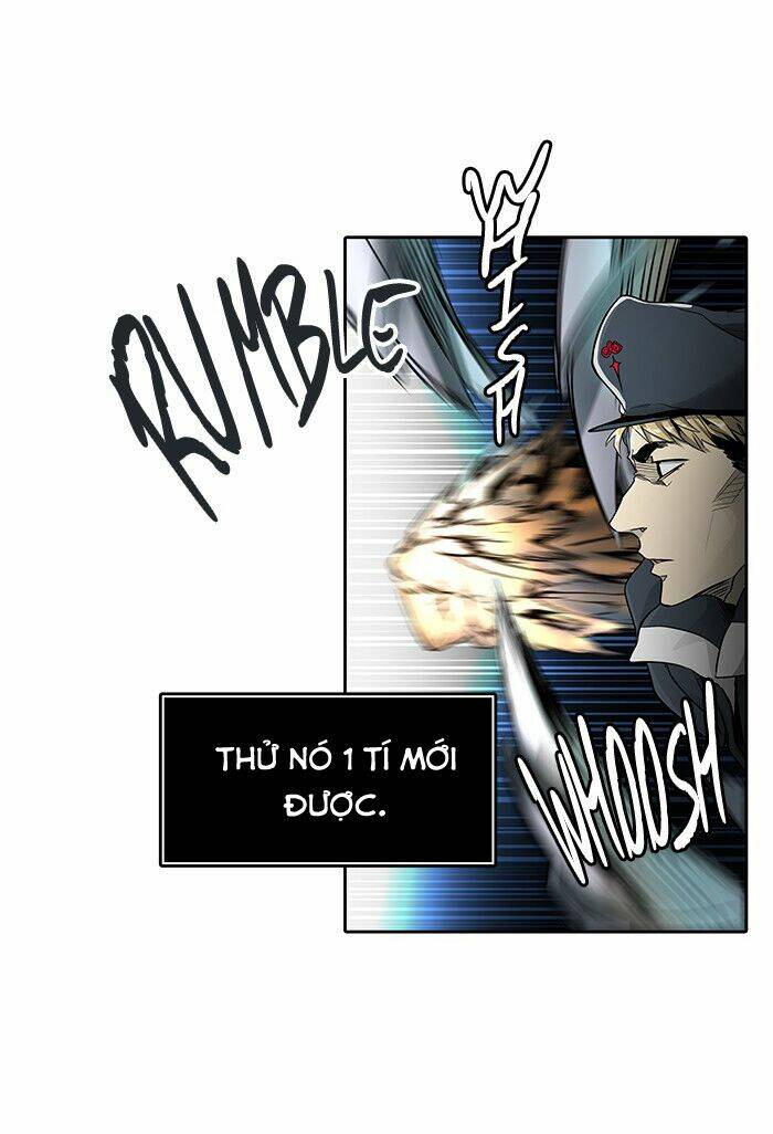 Cuộc Chiến Trong Tòa Tháp – Tower Of God Chapter 478 - Trang 2