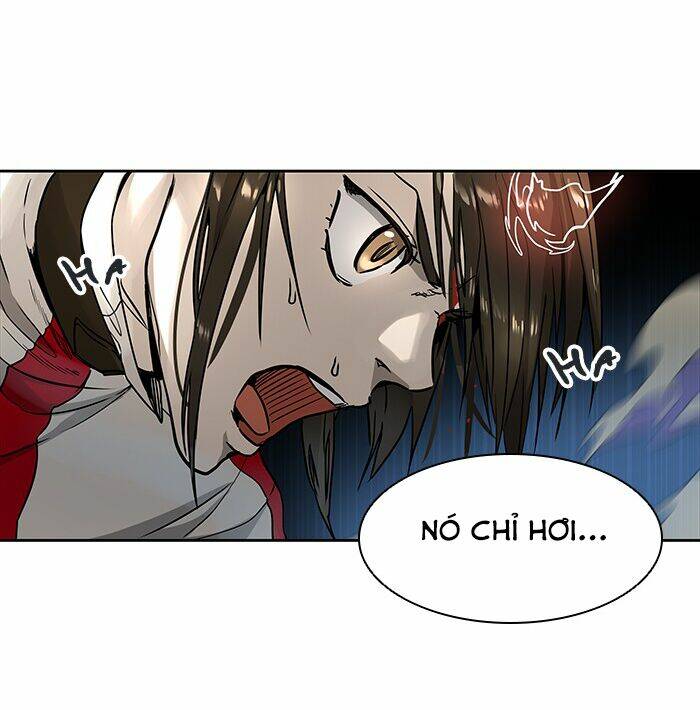 Cuộc Chiến Trong Tòa Tháp – Tower Of God Chapter 477 - Trang 2