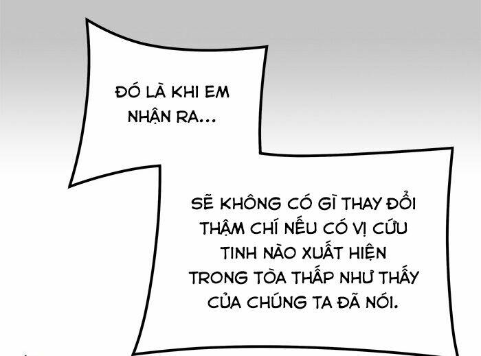 Cuộc Chiến Trong Tòa Tháp – Tower Of God Chapter 477 - Trang 2