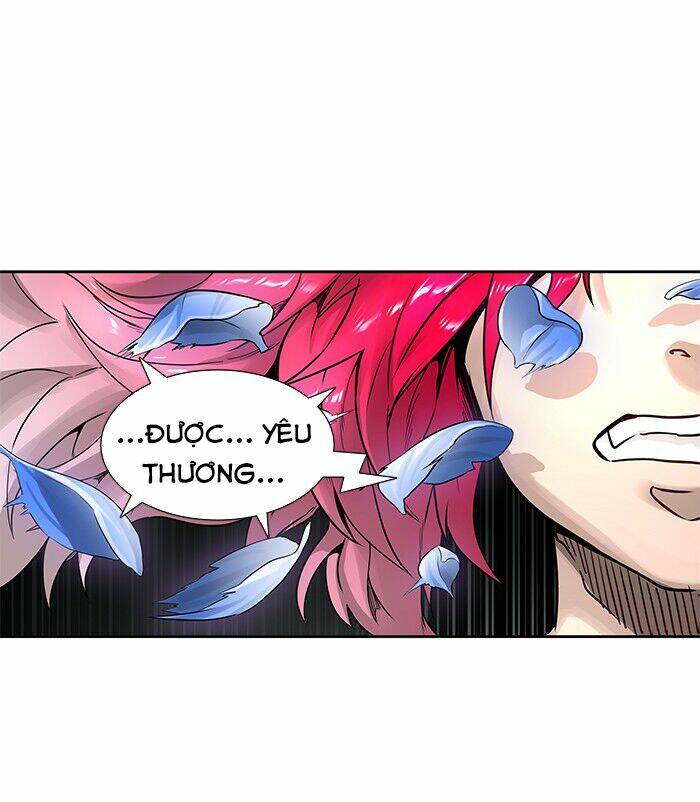 Cuộc Chiến Trong Tòa Tháp – Tower Of God Chapter 477 - Trang 2