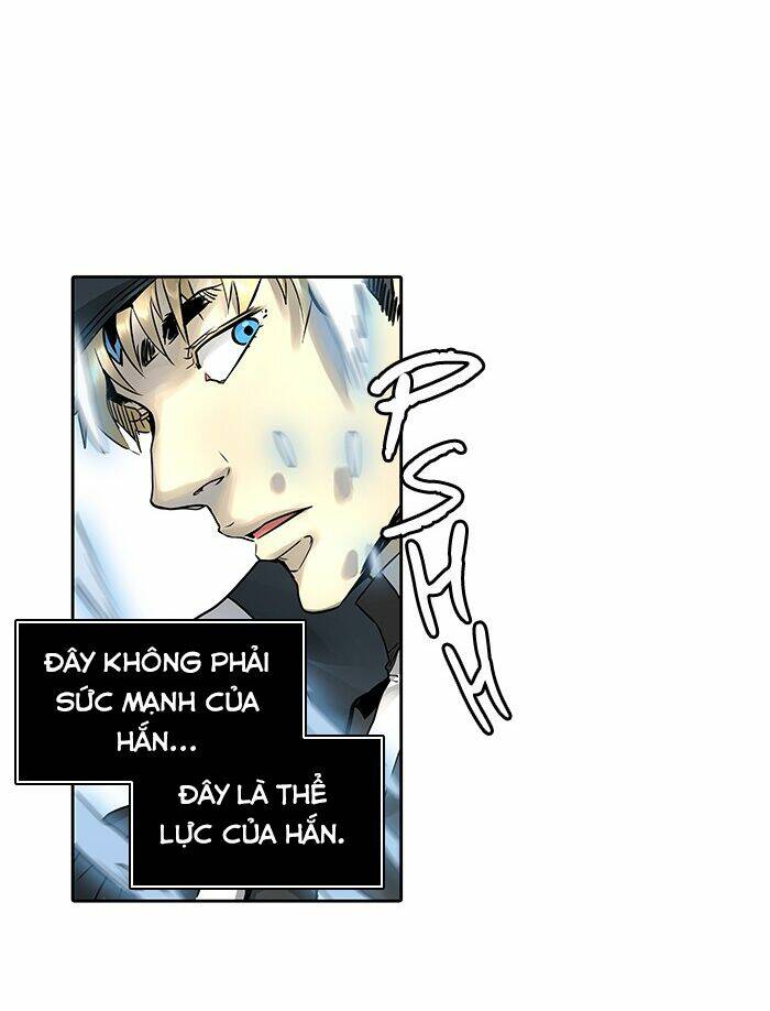 Cuộc Chiến Trong Tòa Tháp – Tower Of God Chapter 477 - Trang 2