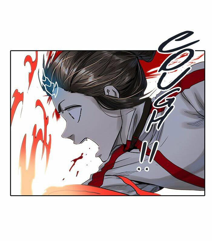 Cuộc Chiến Trong Tòa Tháp – Tower Of God Chapter 477 - Trang 2