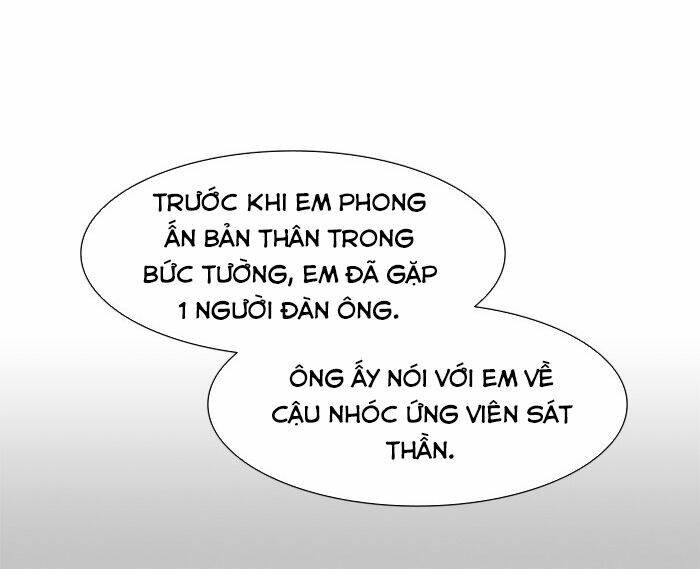 Cuộc Chiến Trong Tòa Tháp – Tower Of God Chapter 477 - Trang 2