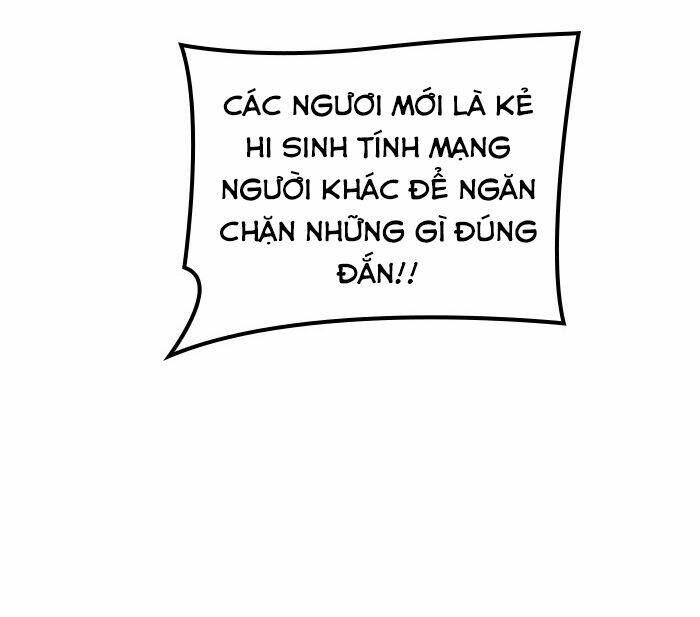 Cuộc Chiến Trong Tòa Tháp – Tower Of God Chapter 477 - Trang 2