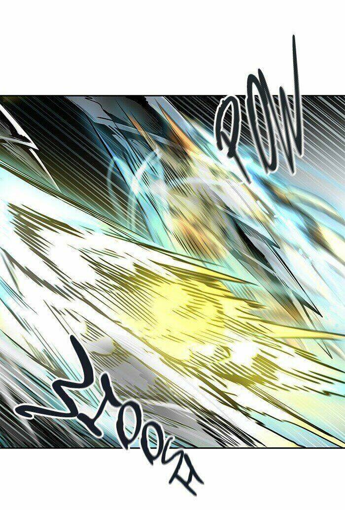 Cuộc Chiến Trong Tòa Tháp – Tower Of God Chapter 476 - Trang 2