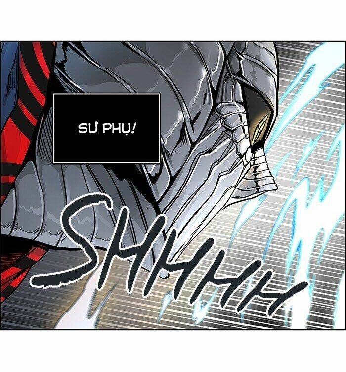 Cuộc Chiến Trong Tòa Tháp – Tower Of God Chapter 476 - Trang 2