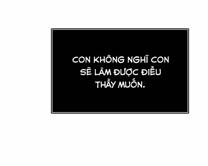 Cuộc Chiến Trong Tòa Tháp – Tower Of God Chapter 476 - Trang 2