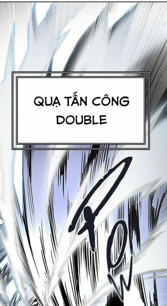 Cuộc Chiến Trong Tòa Tháp – Tower Of God Chapter 476 - Trang 2