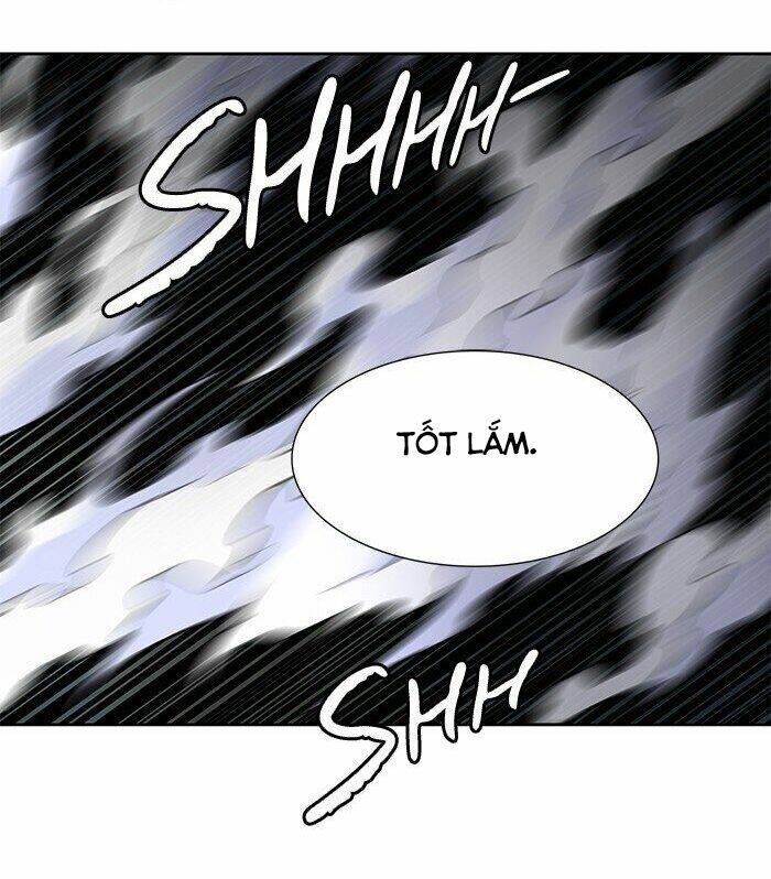 Cuộc Chiến Trong Tòa Tháp – Tower Of God Chapter 476 - Trang 2