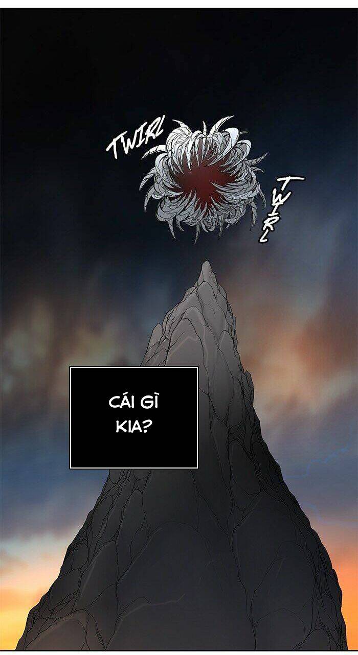 Cuộc Chiến Trong Tòa Tháp – Tower Of God Chapter 476 - Trang 2