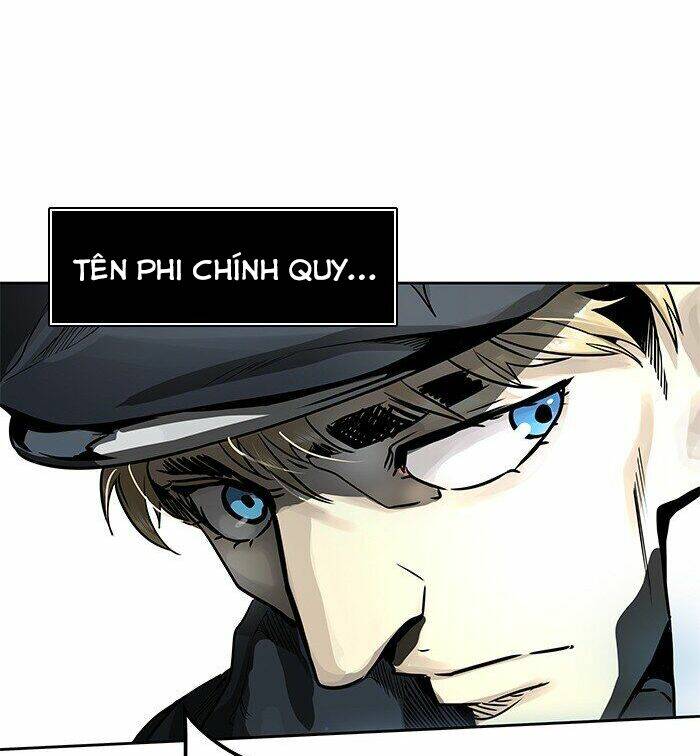 Cuộc Chiến Trong Tòa Tháp – Tower Of God Chapter 476 - Trang 2