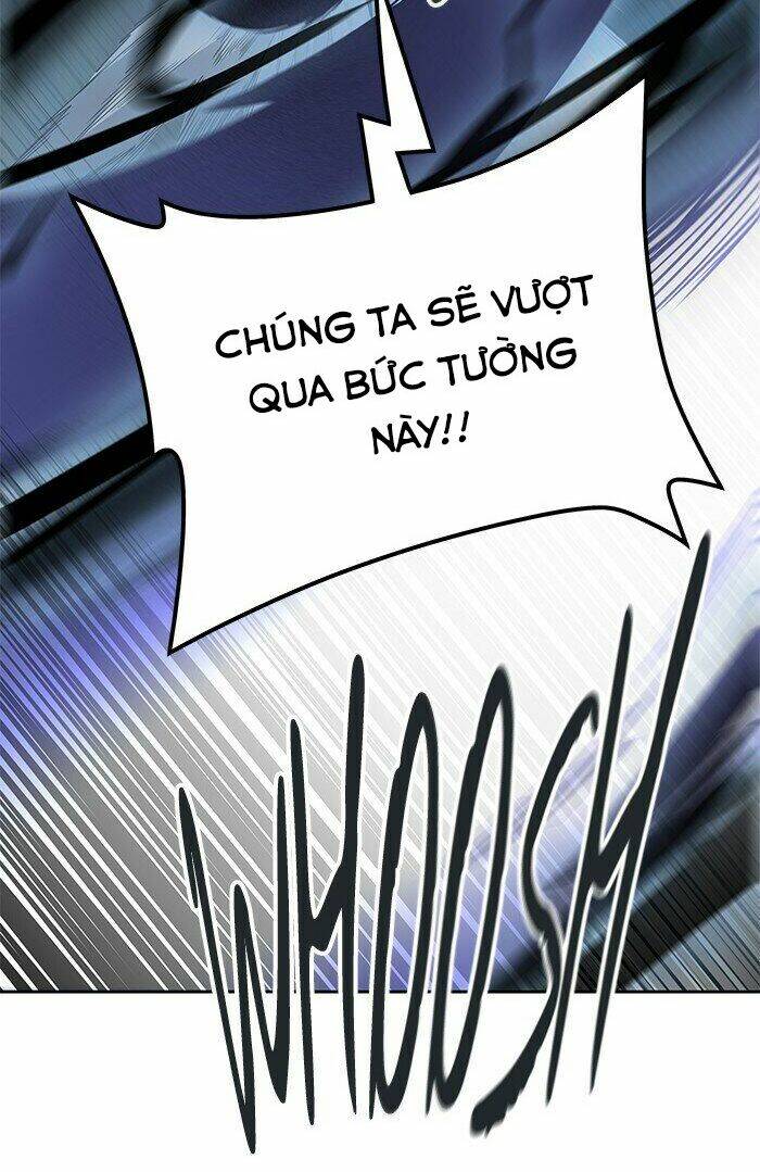 Cuộc Chiến Trong Tòa Tháp – Tower Of God Chapter 476 - Trang 2