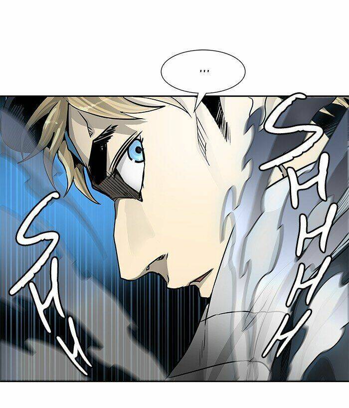 Cuộc Chiến Trong Tòa Tháp – Tower Of God Chapter 476 - Trang 2