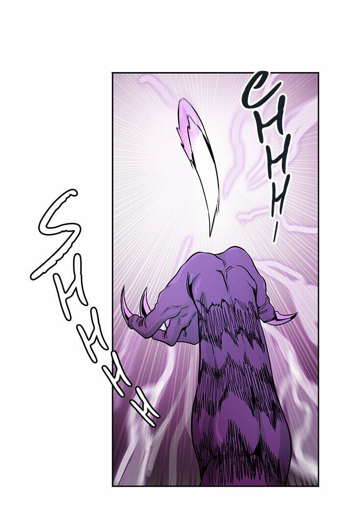 Cuộc Chiến Trong Tòa Tháp – Tower Of God Chapter 475 - Trang 2