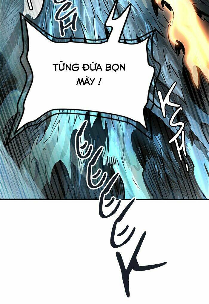 Cuộc Chiến Trong Tòa Tháp – Tower Of God Chapter 475 - Trang 2