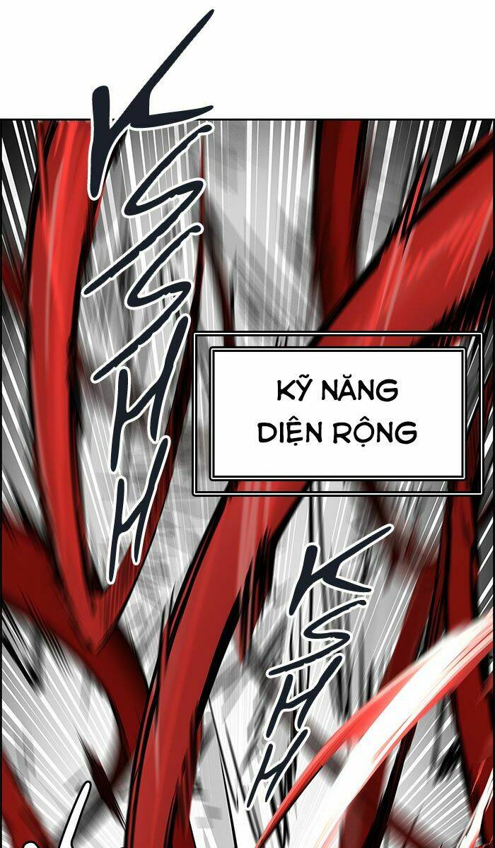 Cuộc Chiến Trong Tòa Tháp – Tower Of God Chapter 475 - Trang 2