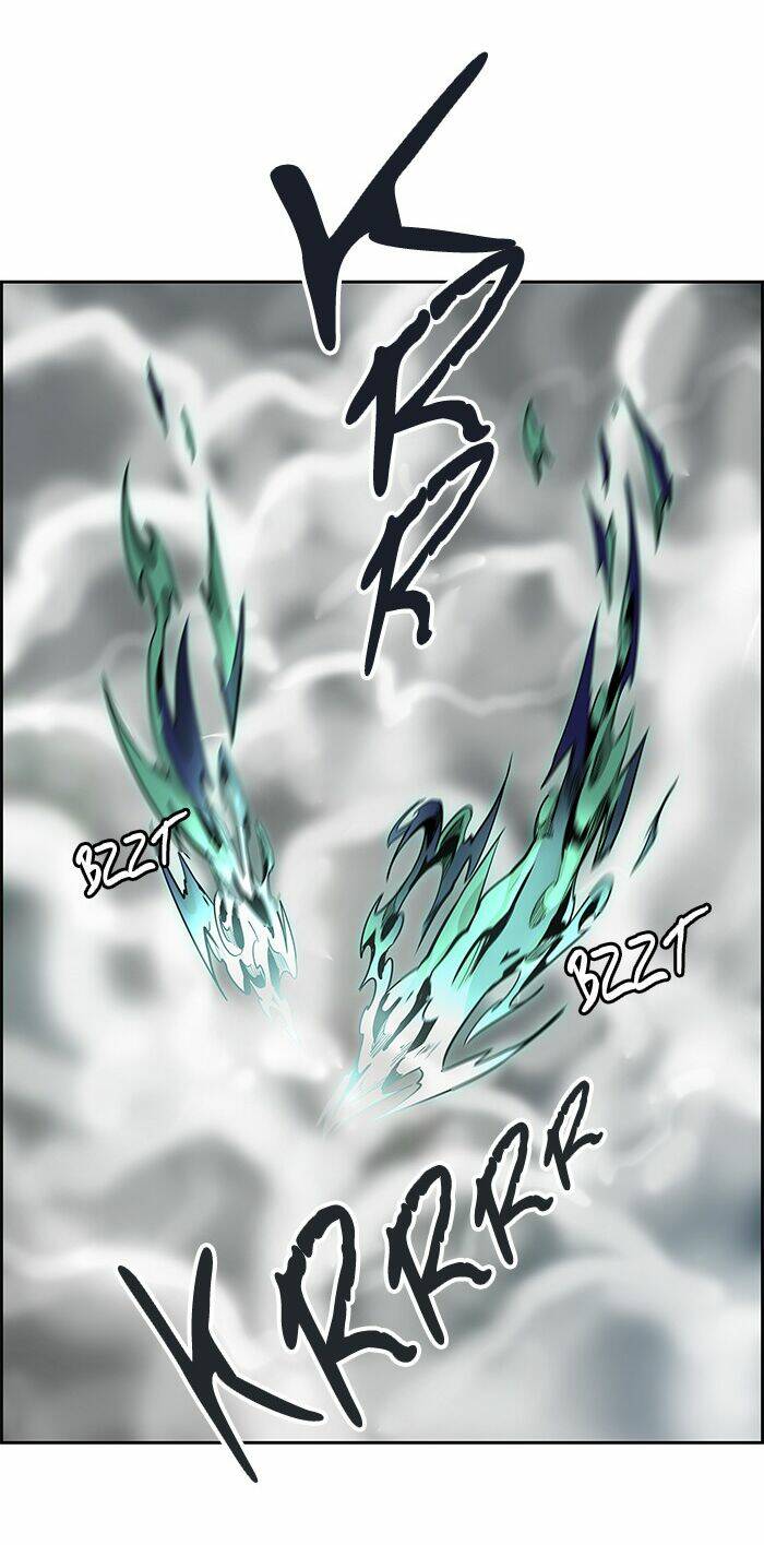 Cuộc Chiến Trong Tòa Tháp – Tower Of God Chapter 475 - Trang 2