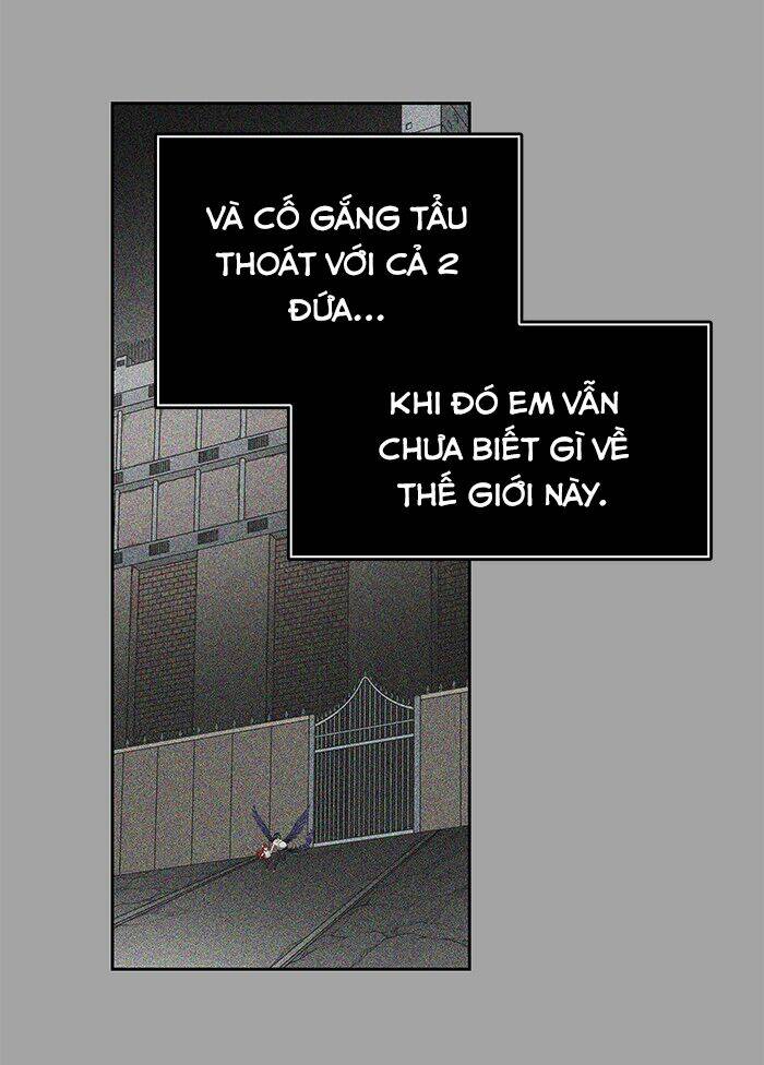 Cuộc Chiến Trong Tòa Tháp – Tower Of God Chapter 475 - Trang 2