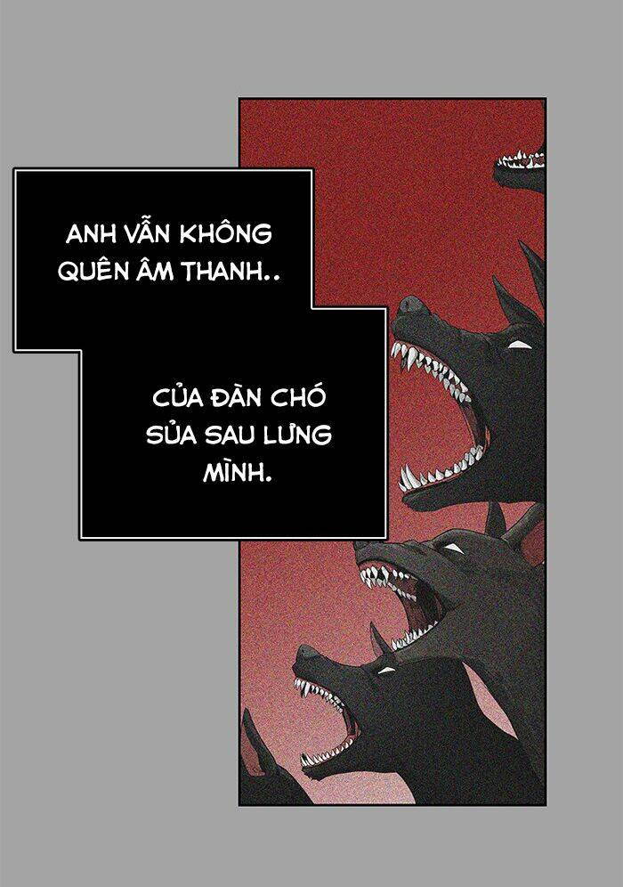 Cuộc Chiến Trong Tòa Tháp – Tower Of God Chapter 475 - Trang 2