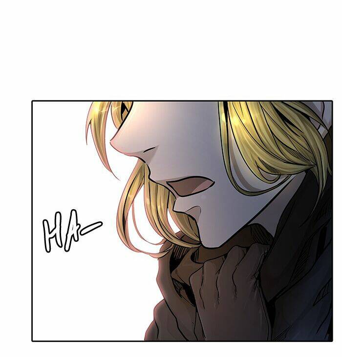 Cuộc Chiến Trong Tòa Tháp – Tower Of God Chapter 475 - Trang 2