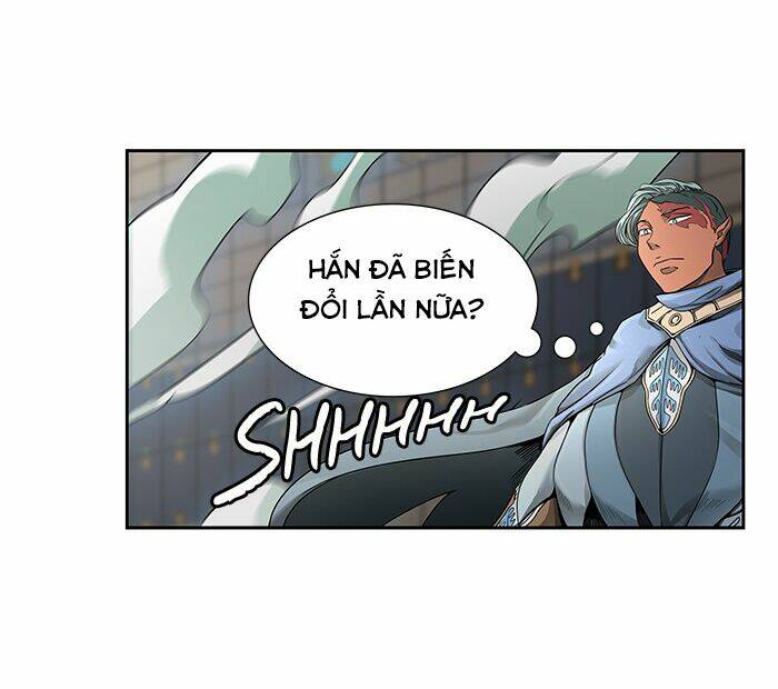 Cuộc Chiến Trong Tòa Tháp – Tower Of God Chapter 475 - Trang 2